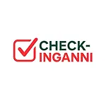 Check-inganni, Sopra La Metropolitana Fianco Cdi Milano
