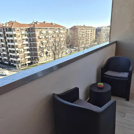 Check-inganni, Sopra La Metropolitana Fianco Cdi *