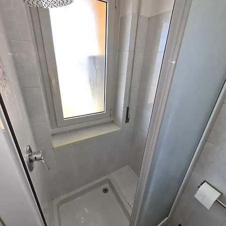 Апартаменты Check-inganni, Sopra La Metropolitana Fianco Cdi Милан