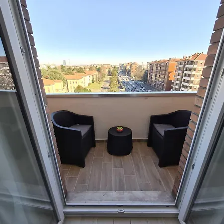 Check-inganni, Sopra La Metropolitana Fianco Cdi * Милан