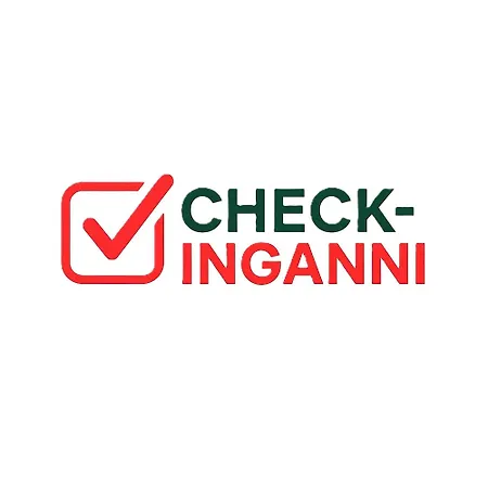 Check-inganni, Sopra La Metropolitana Fianco Cdi Mediolan