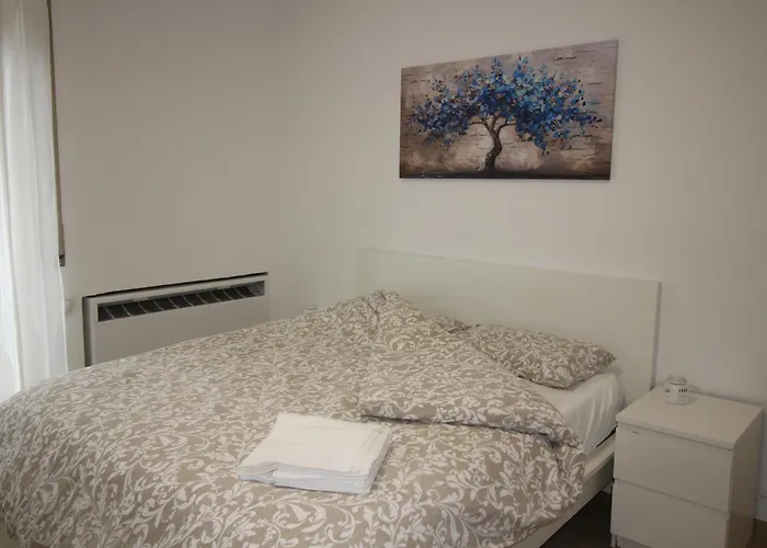 Check-inganni, Sopra La Metropolitana Fianco Cdi Милан