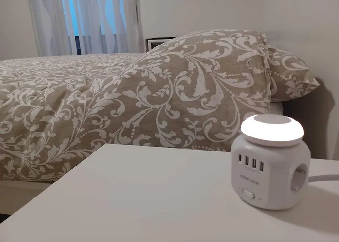 Check-inganni, Sopra La Metropolitana Fianco Cdi * Милан