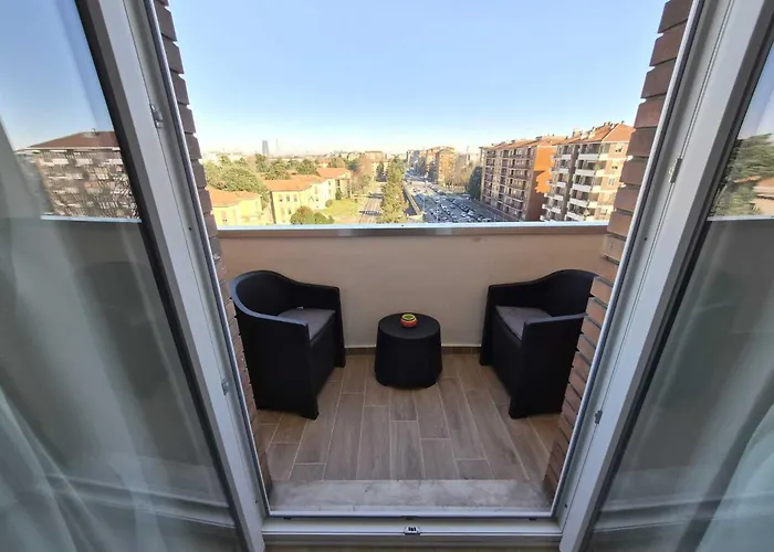 Check-inganni, Sopra La Metropolitana Fianco Cdi * Милан