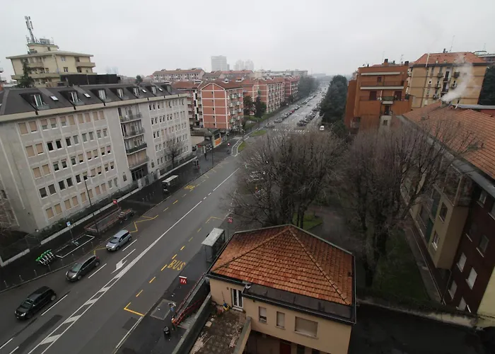 Check-inganni, Sopra La Metropolitana Fianco Cdi * Милан