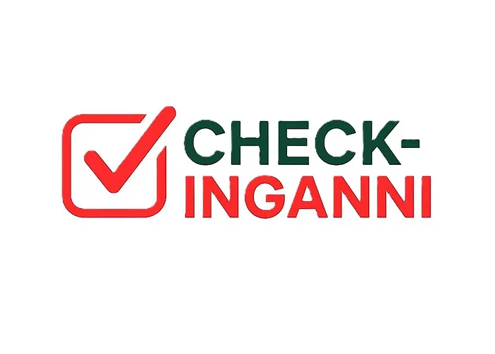 Check-inganni, Sopra La Metropolitana Fianco Cdi Апартаменты Милан