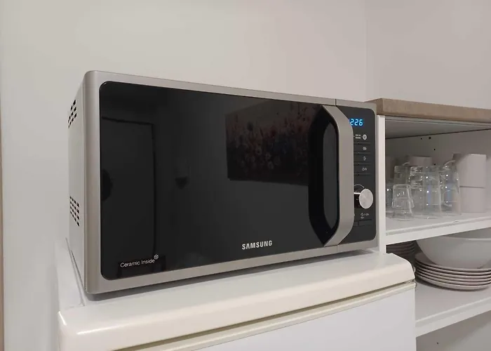 Apartman Check-inganni, Sopra La Metropolitana Fianco Cdi *